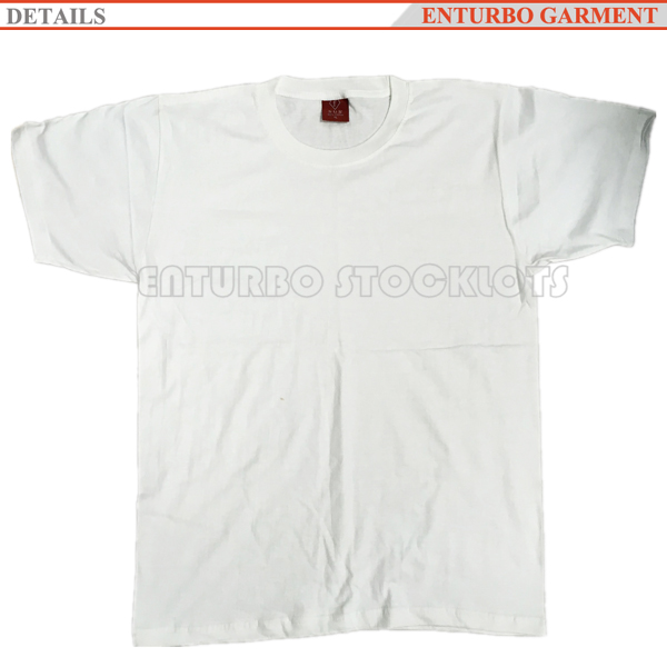 White color T-shirt