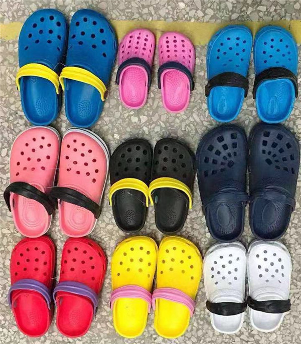 cheap crocs shoes