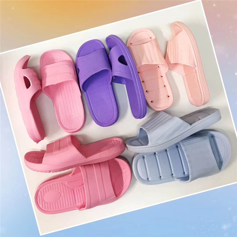 wholesales slippers