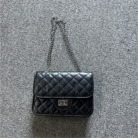 Bolsos para mujer