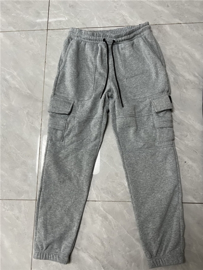 Pantalones deportivos Joggers