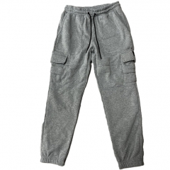 Pantalones deportivos Joggers
