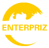 Enterpriz (Xiamen) E-Business Co., Ltd.